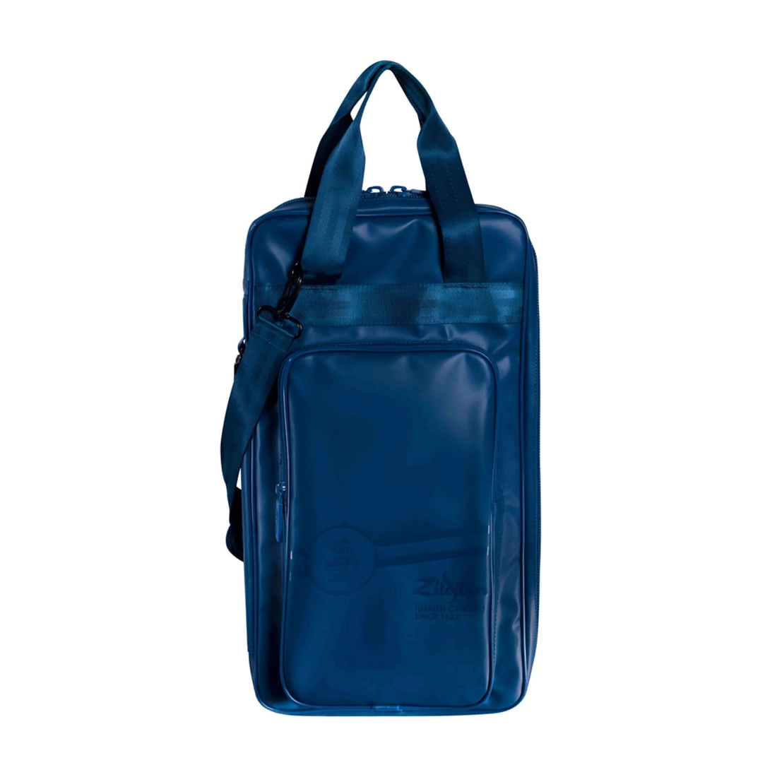 Bolsa de Baquetas Zildjian ZXSB00502 Gigging - Medianoche