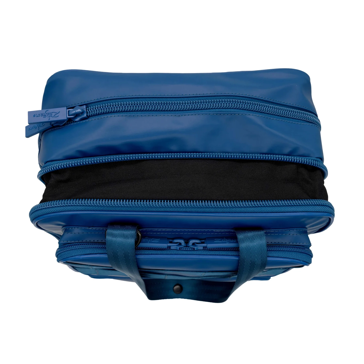 Zildjian ZXSB00503 Touring Stick Bag - Midnight