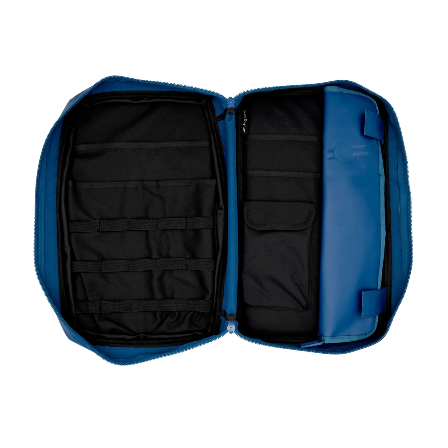 Zildjian ZXSB00503 Touring Stick Bag - Midnight