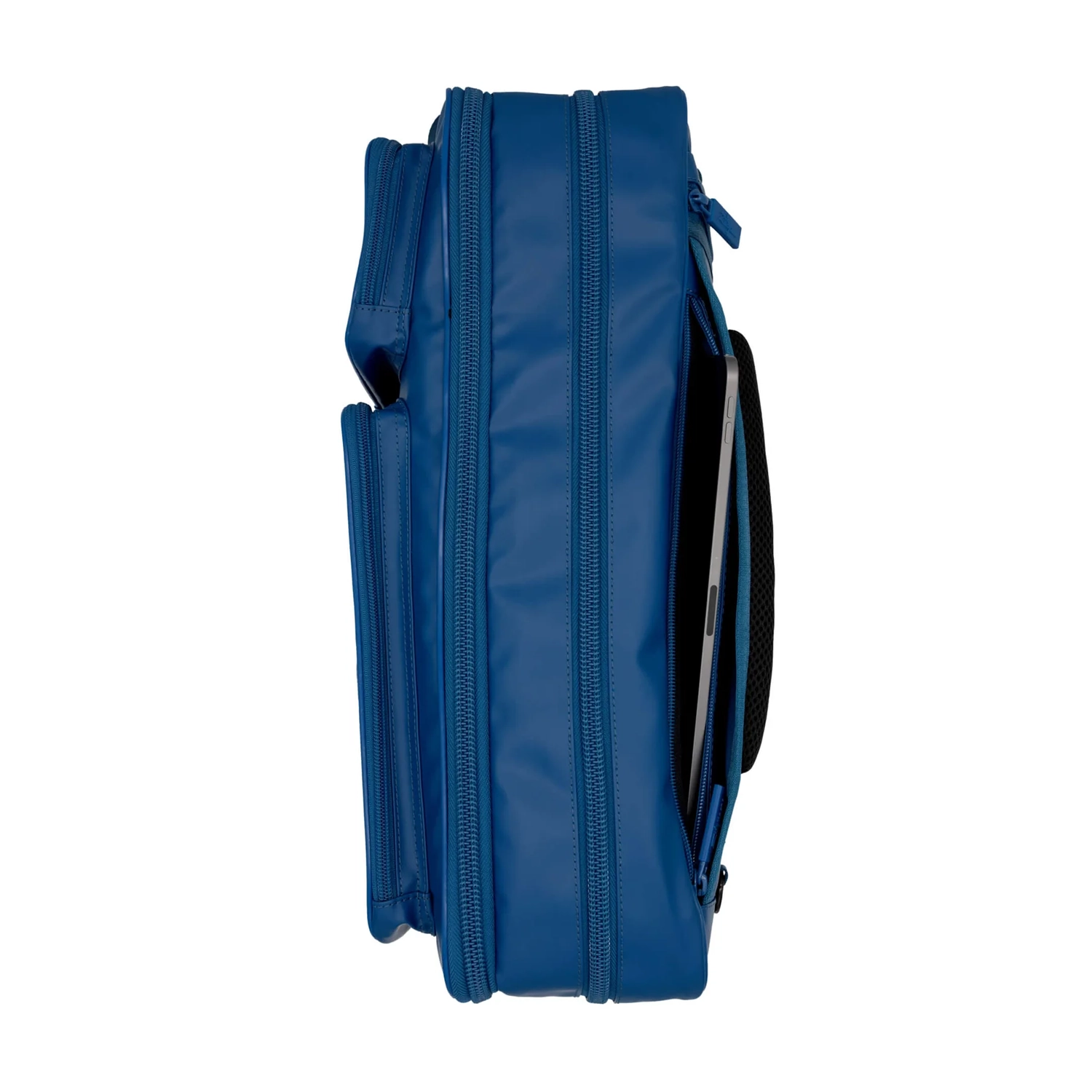 Zildjian ZXSB00503 Touring Stick Bag - Midnight
