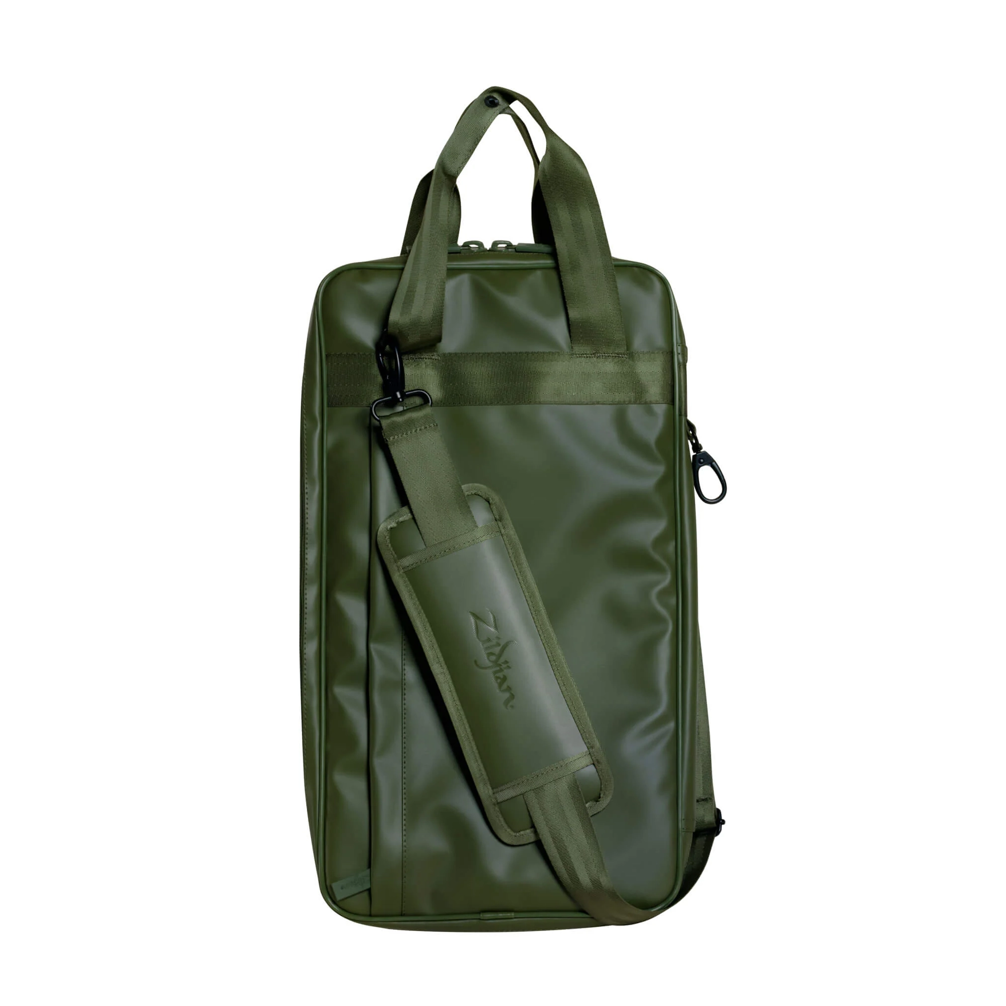 ZXSB00602 Back on white background.