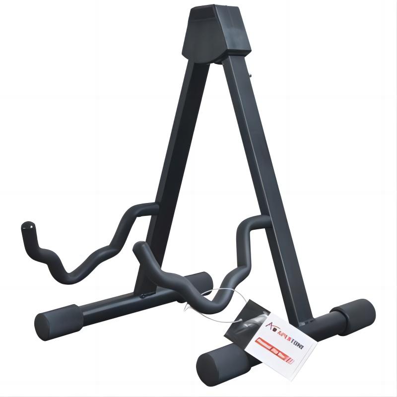 Stronghold 3421 Frame Guitar Stand