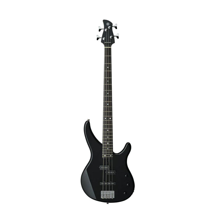 Yamaha TRBX174 Electric Bass Guitar