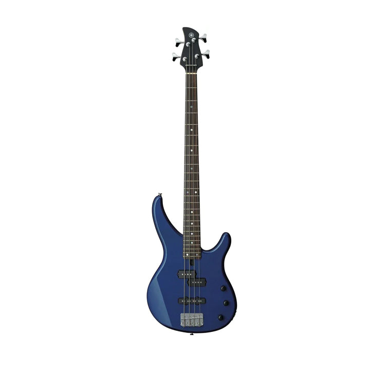 Yamaha TRBX174 Electric Bass Guitar