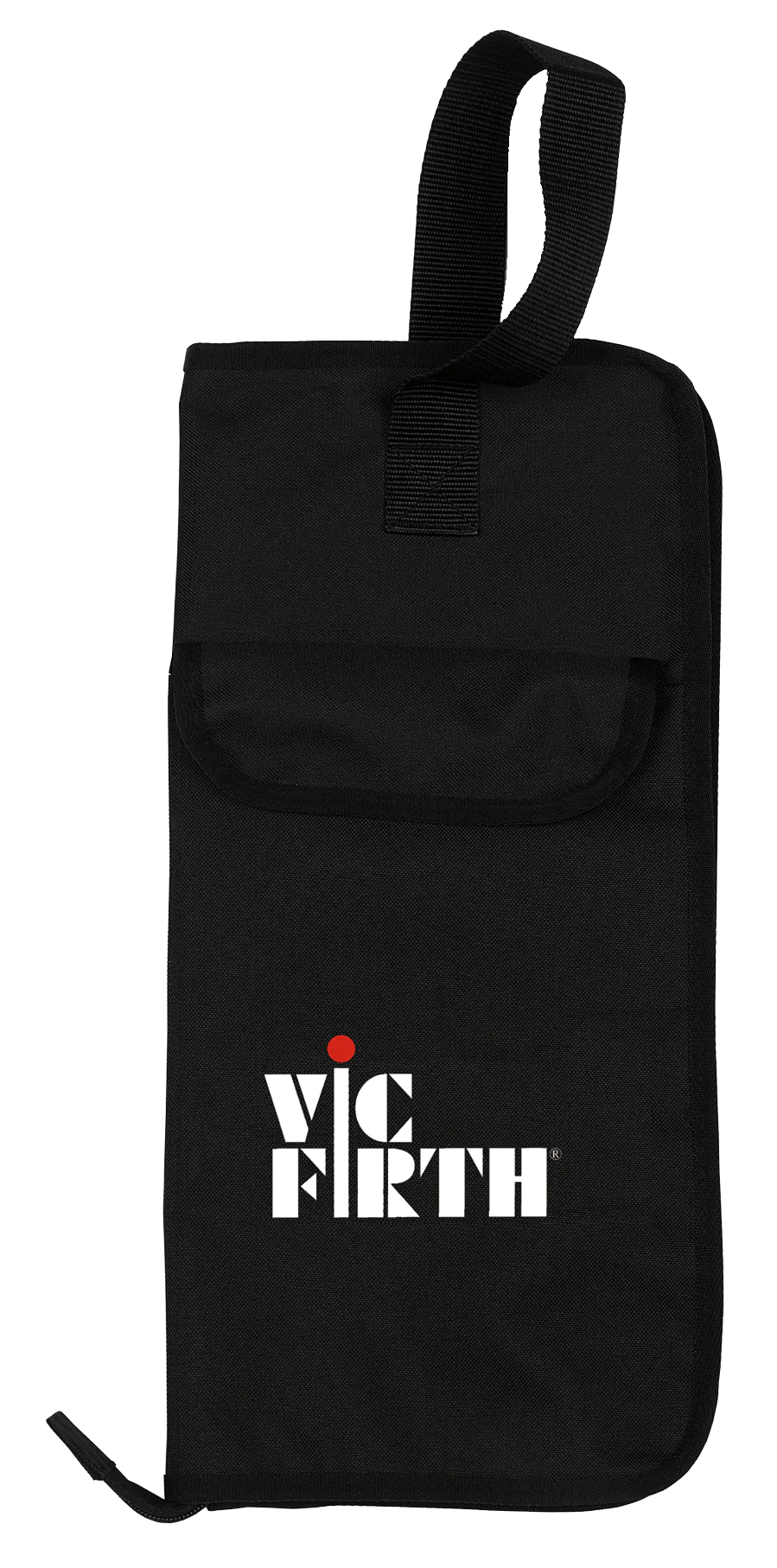 Vic Firth Basic Drumstick Bag