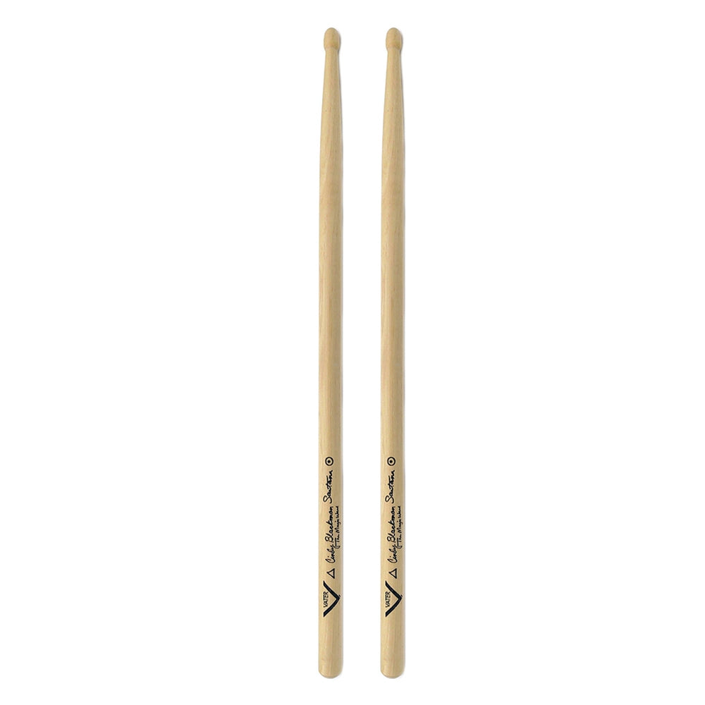 Vater Cindy Blackman Santana "The Magic Wand" Signature Drumsticks