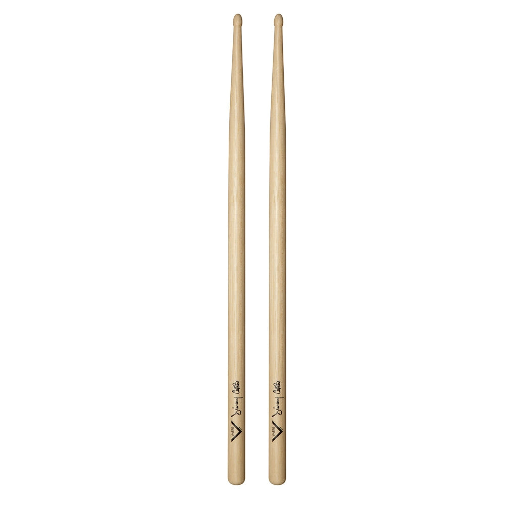 Vater Jimmy Cobb Drumsticks