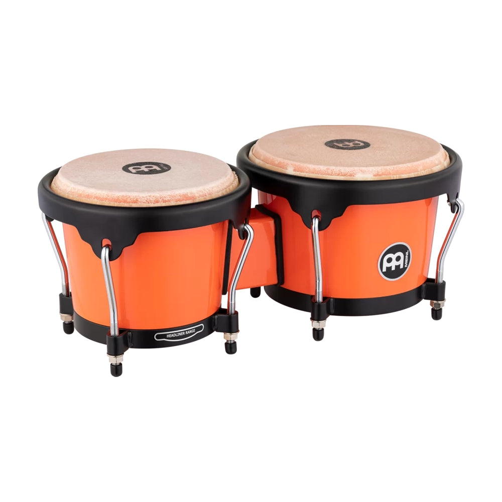 Meinl 6.5