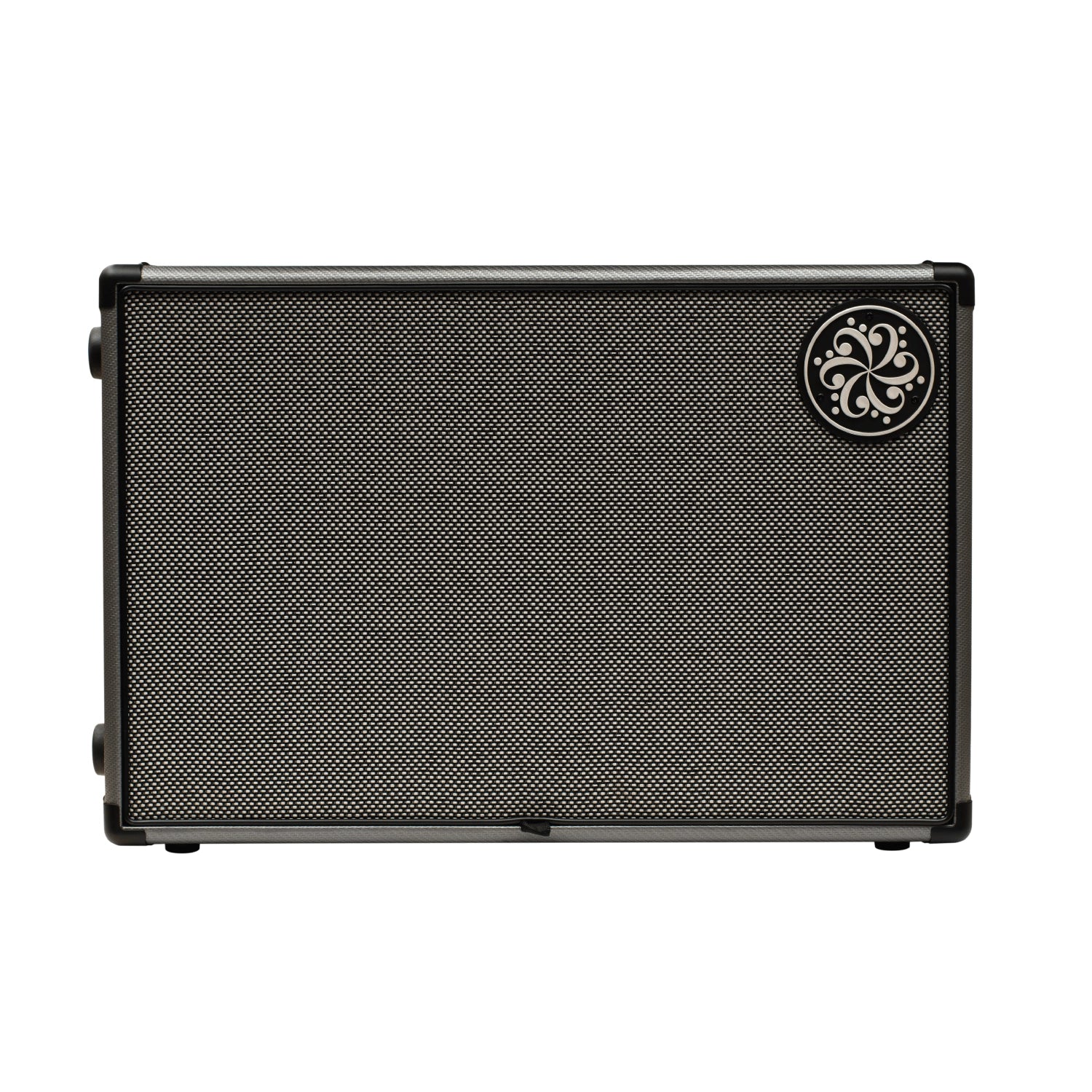 Darklglass DG210NE 500-watt 2x10" Bass Cabinet