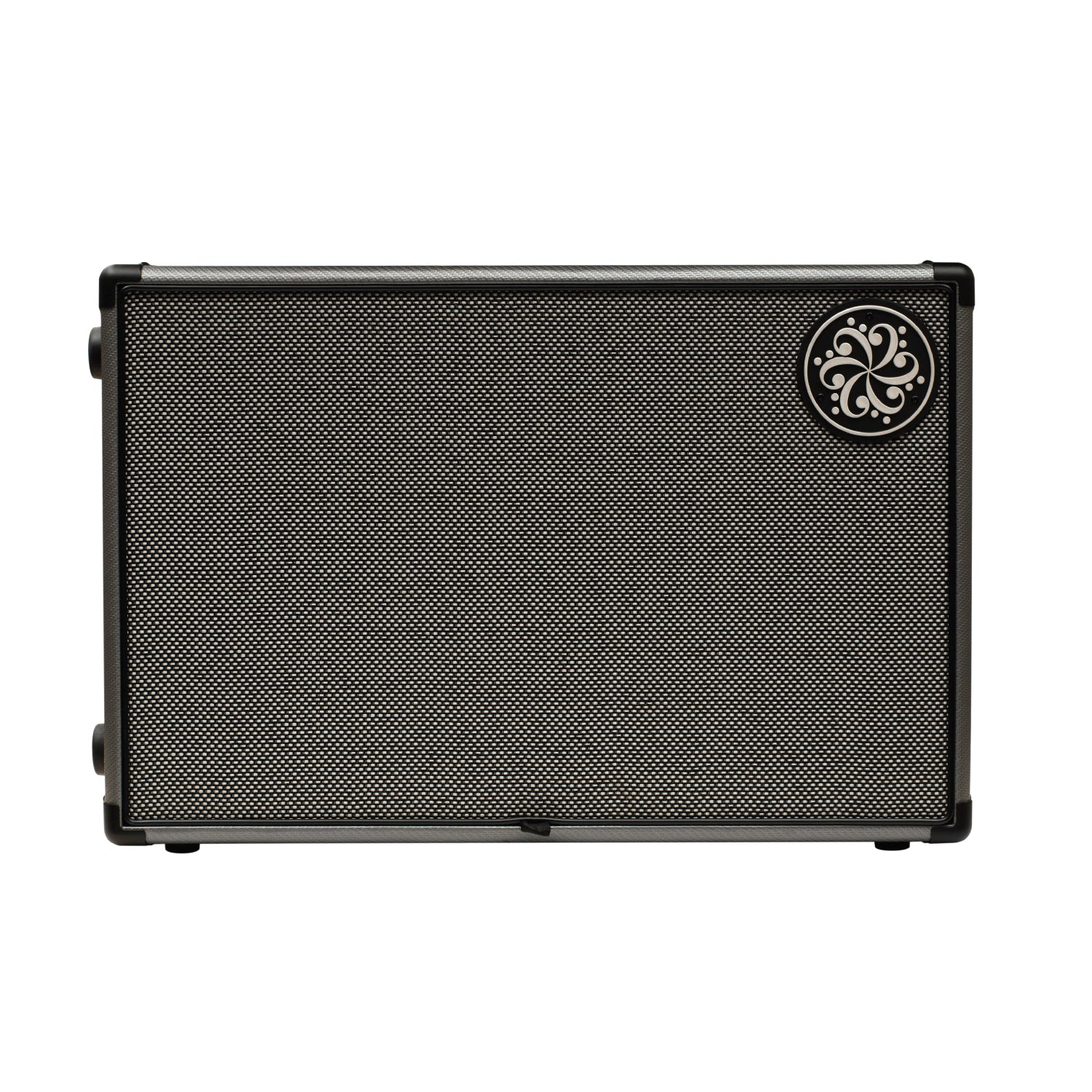 Gabinete de Bajo Darkglass DG210NE de 500 vatios 2x10"