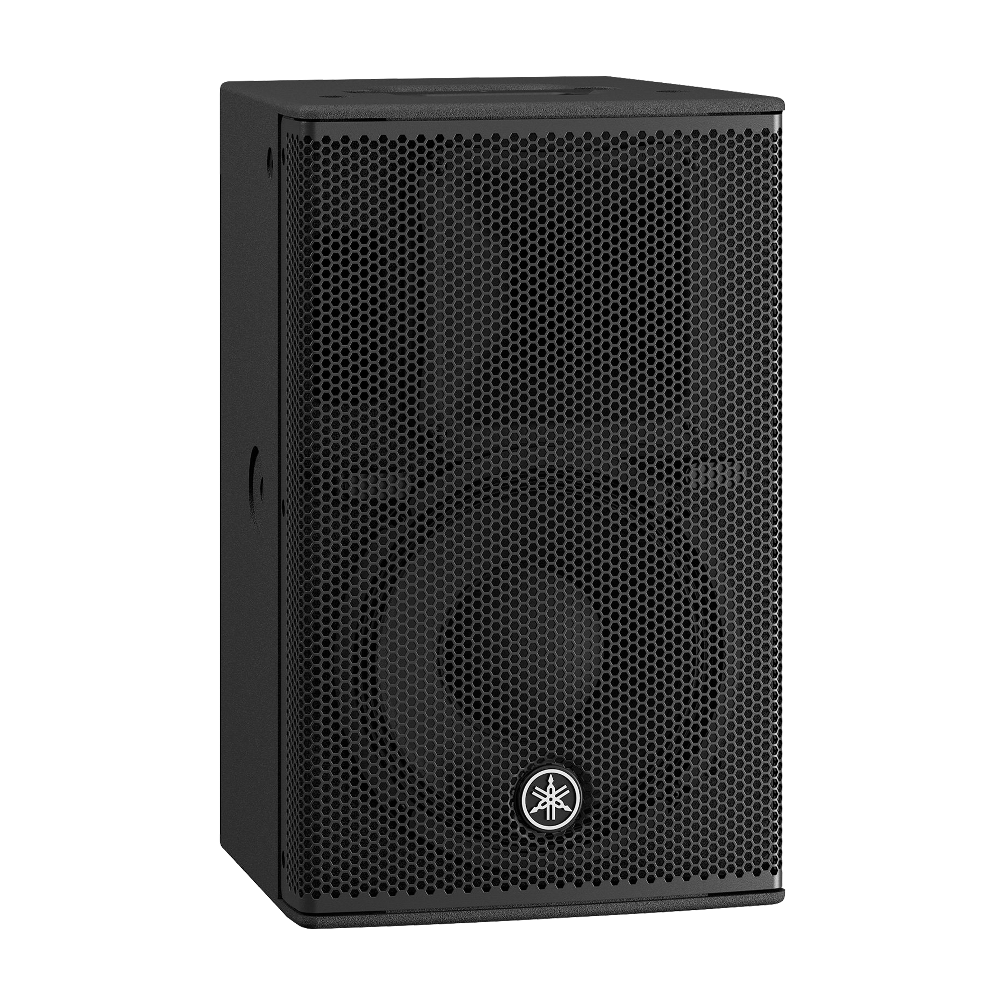 Yamaha DHR10 Altavoz Activo 700W de 10 pulgadas