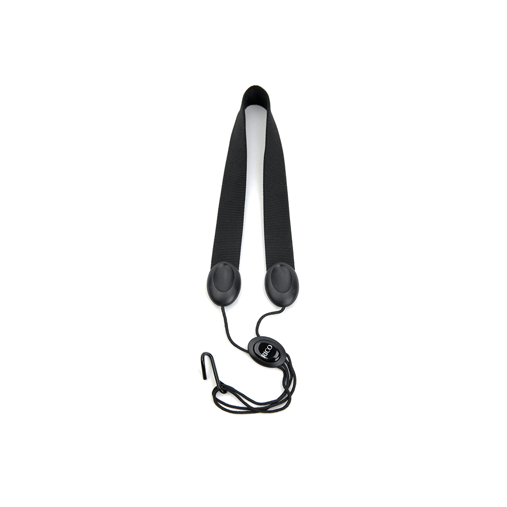 D'addario Woodwinds Neck Straps