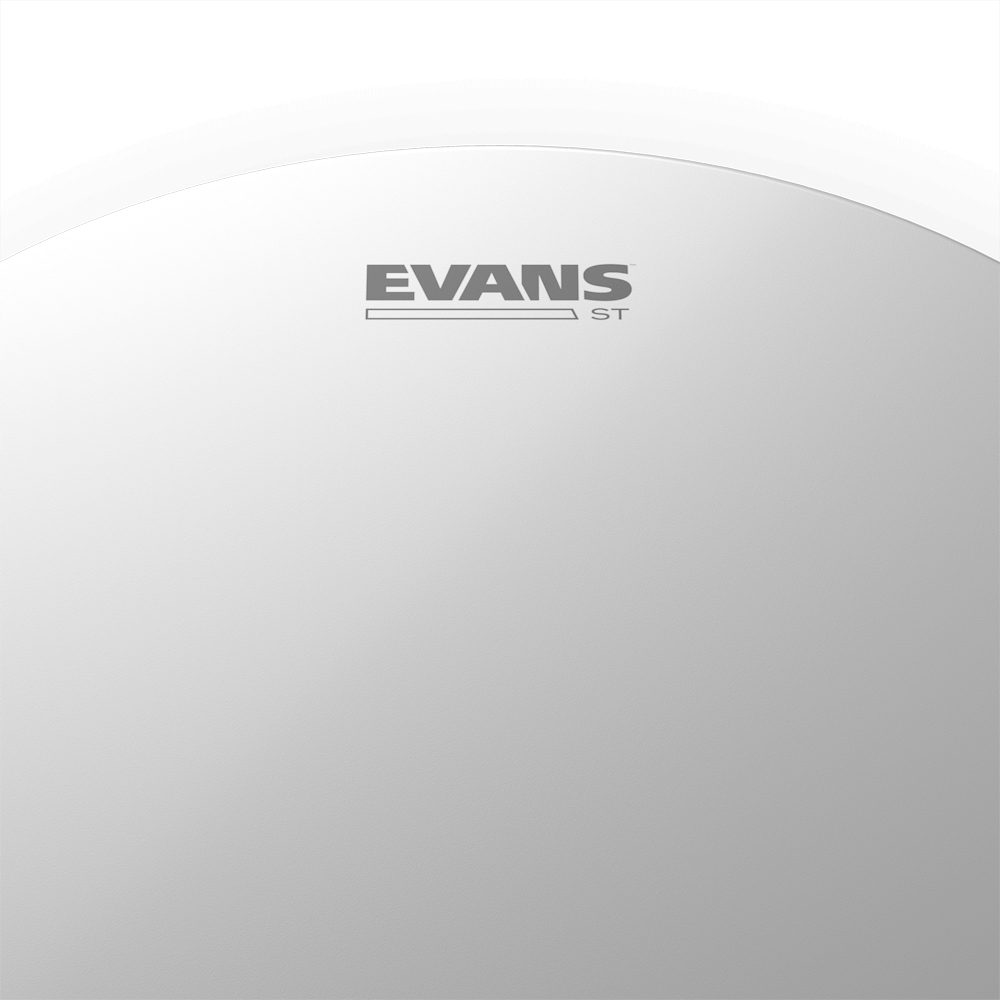 Evans 14" Coated Snare Batter