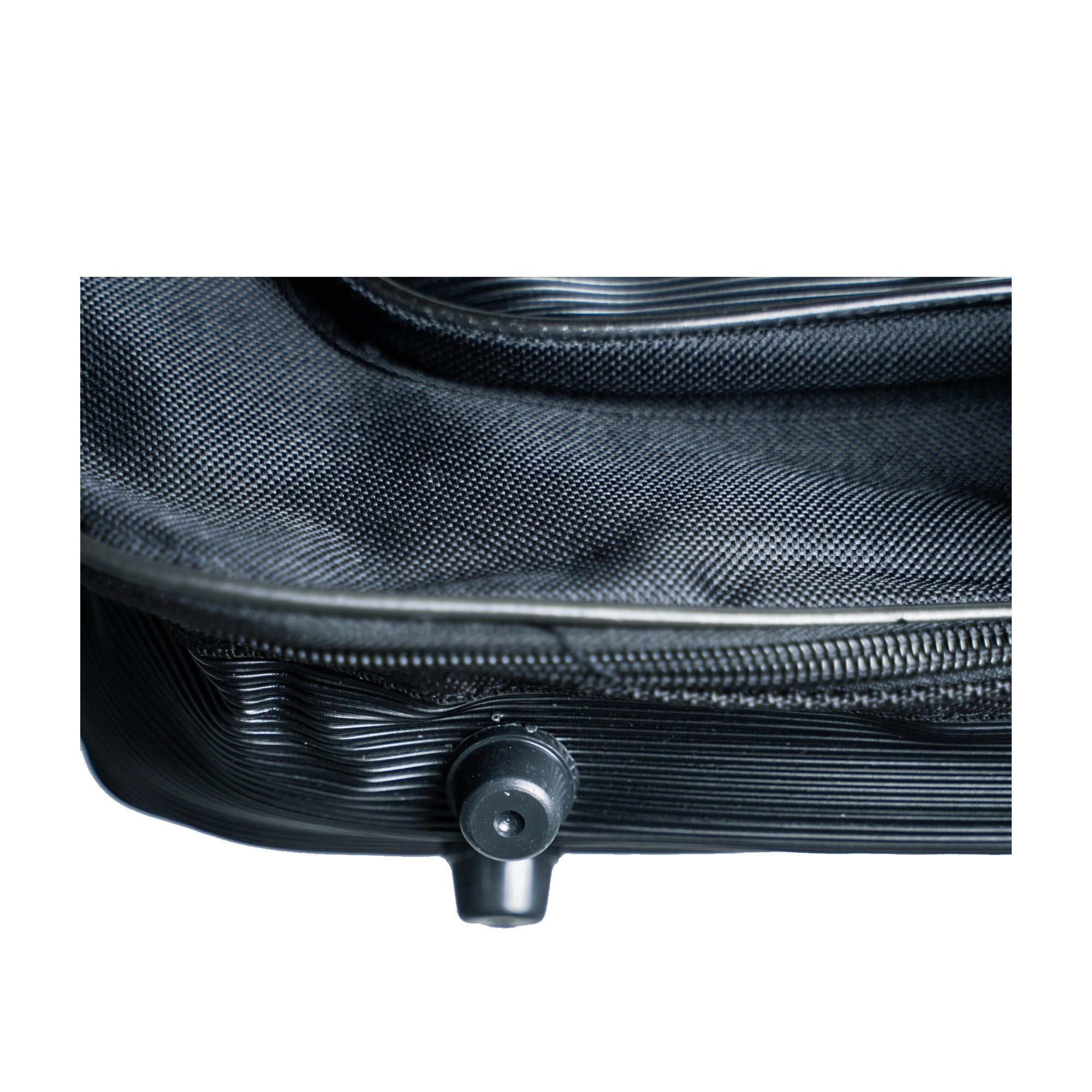 Stronghold GB-B10 Electric Bass Guitar Bag 10mm Padding