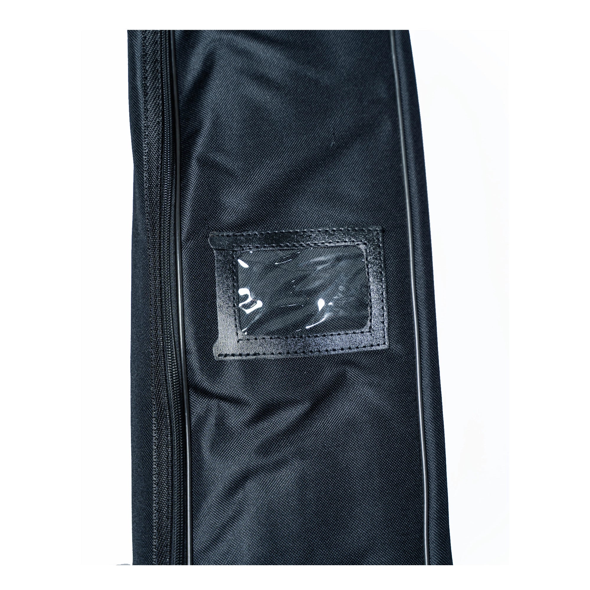 Stronghold GB-B10 Electric Bass Guitar Bag 10mm Padding