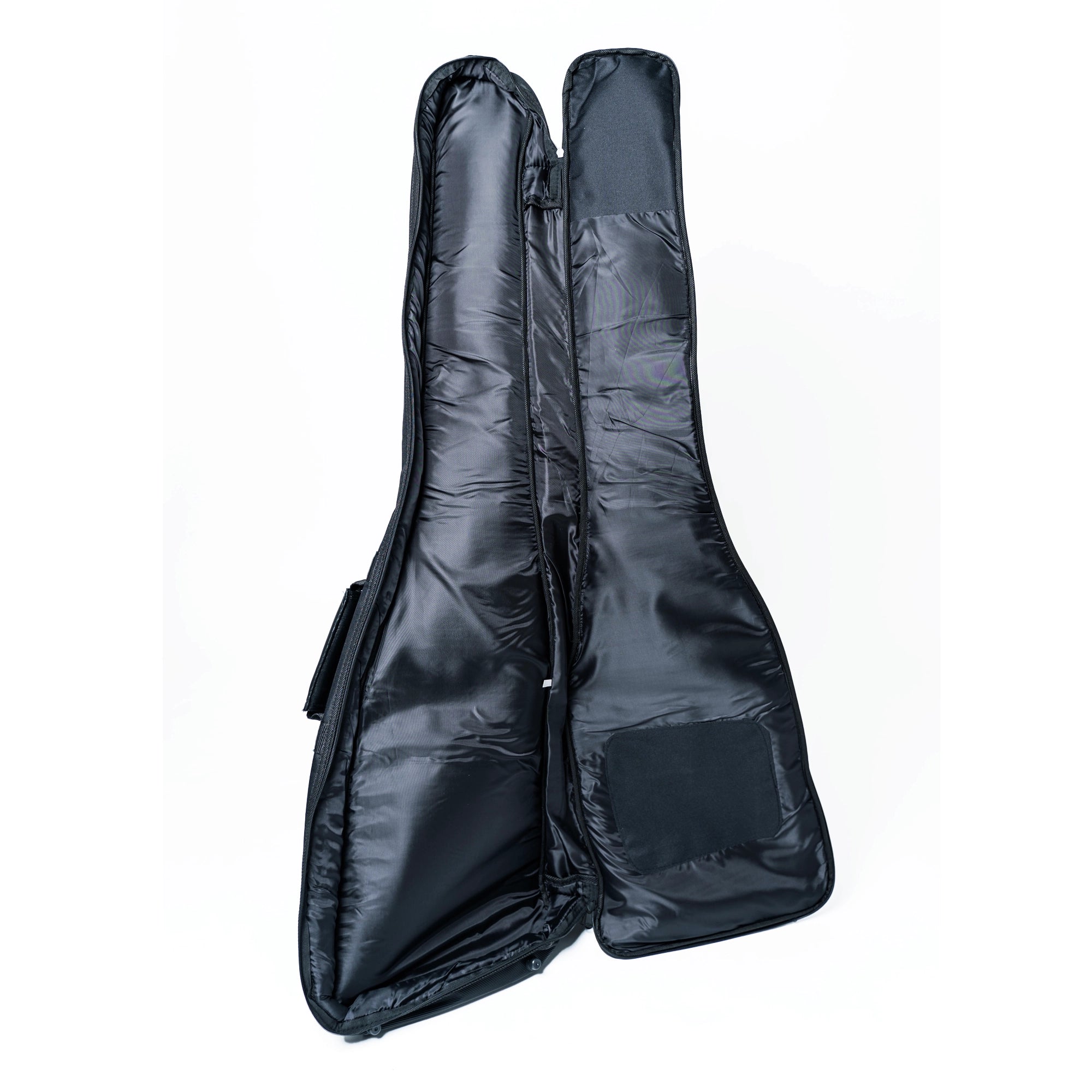 Stronghold GB-B10 Electric Bass Guitar Bag 10mm Padding