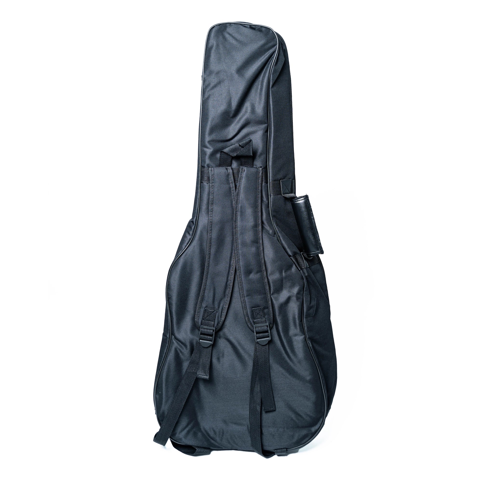 Stronghold GB-F20 Folk Guitar Bag 20mm Padding