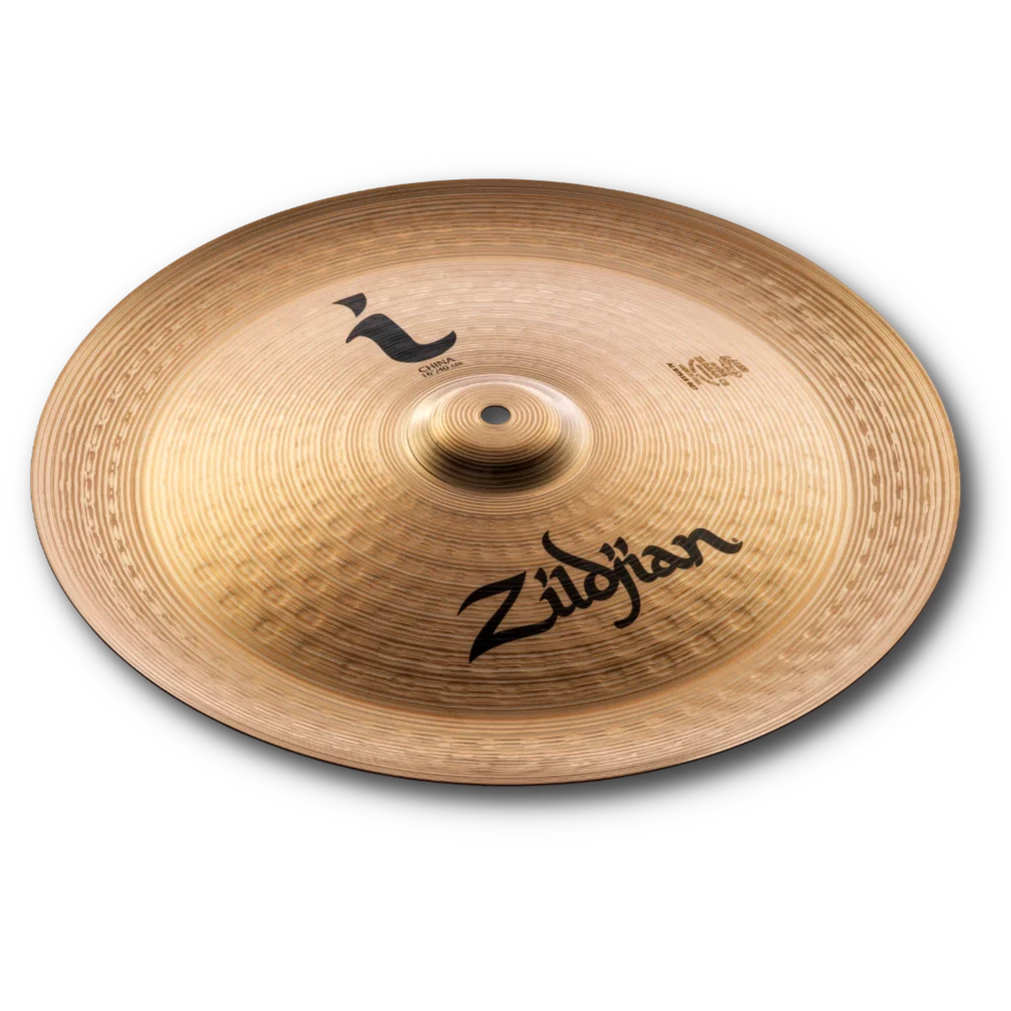 Zildjian I Series 16" China Cymbal