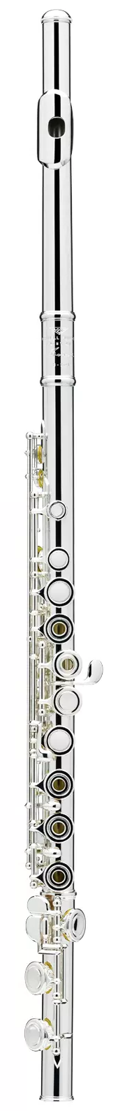 Powell Sonaré PS11COF Student Flute