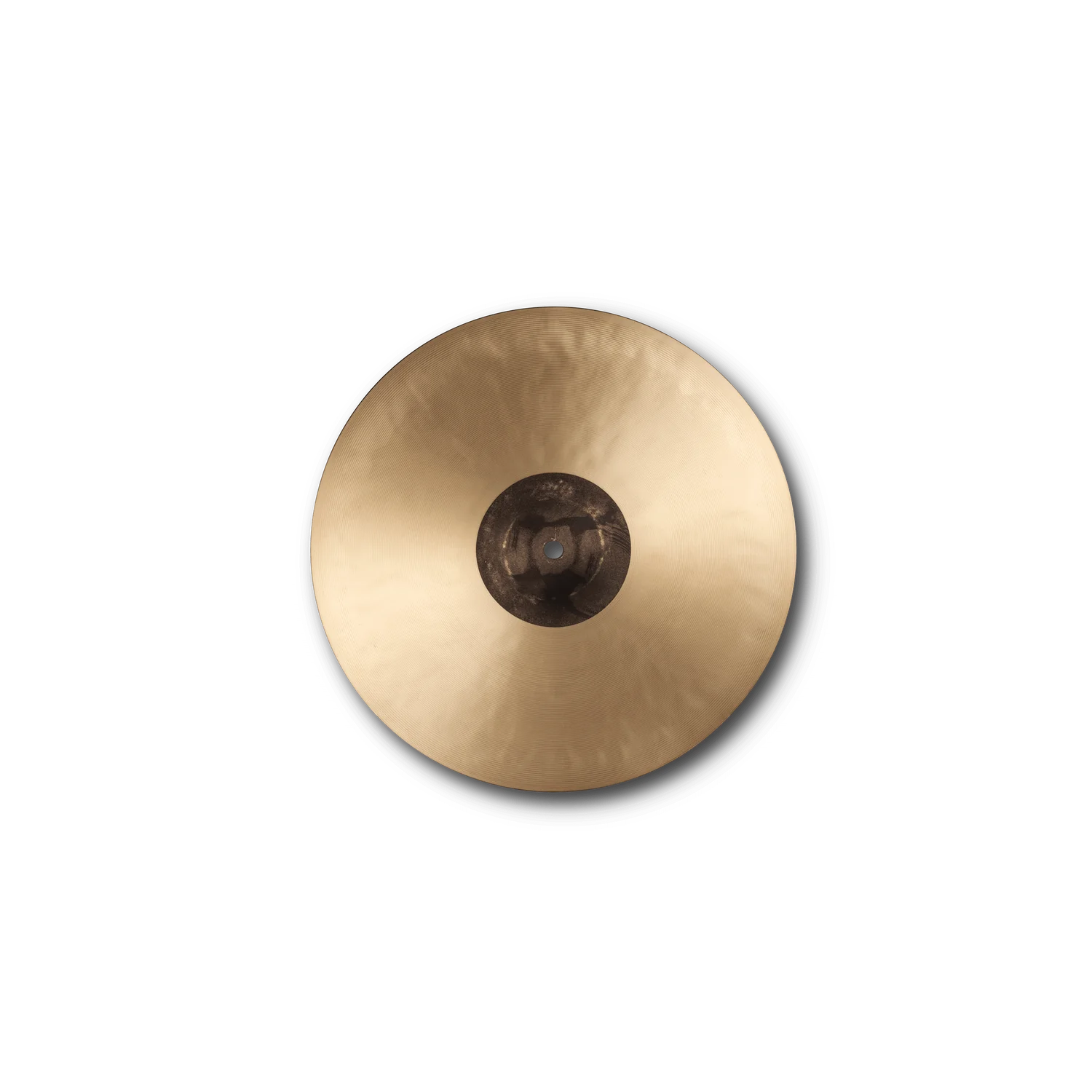 Zildjian 15 Inch K Zildjian Sweet Hi-hat Cymbals