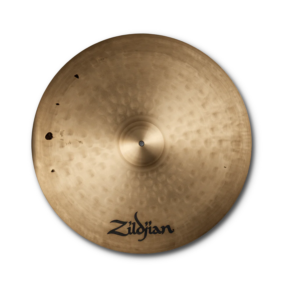 Zildjian 24" K Light Ride Cymbal