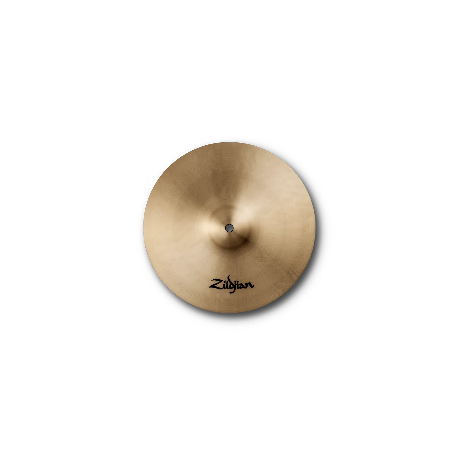 Zildjian 10" K Splash Cymbal