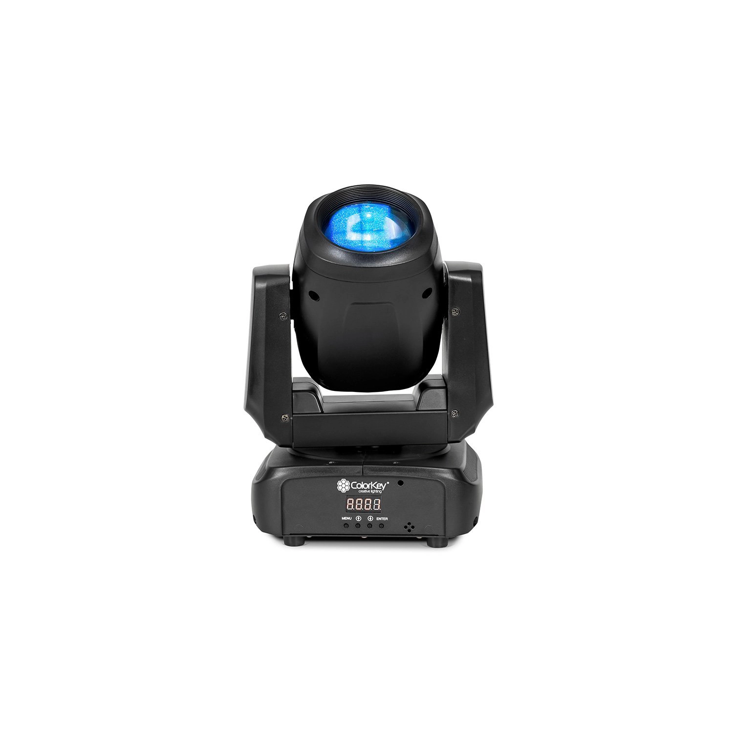 Colorkey Mover Beam 100