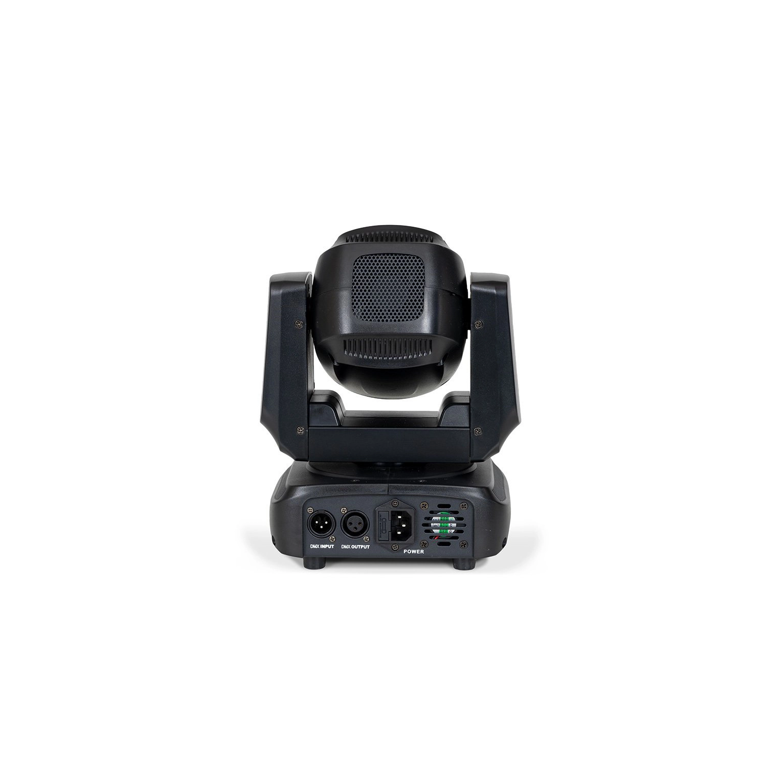 Colorkey Mover Beam 100