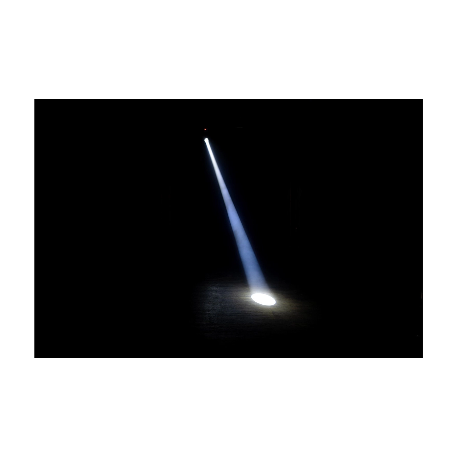 Colorkey Mover Beam 100