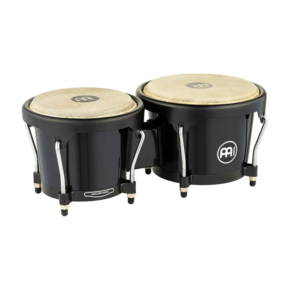Meinl 6.5