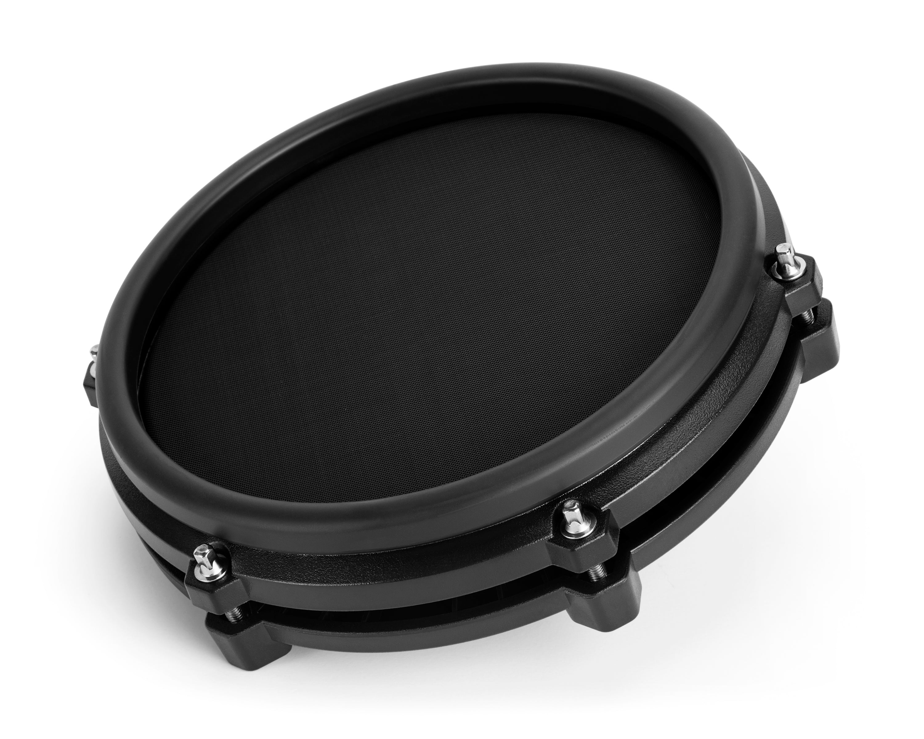 Alesis Nitro Mesh Expansion Standard Pack
