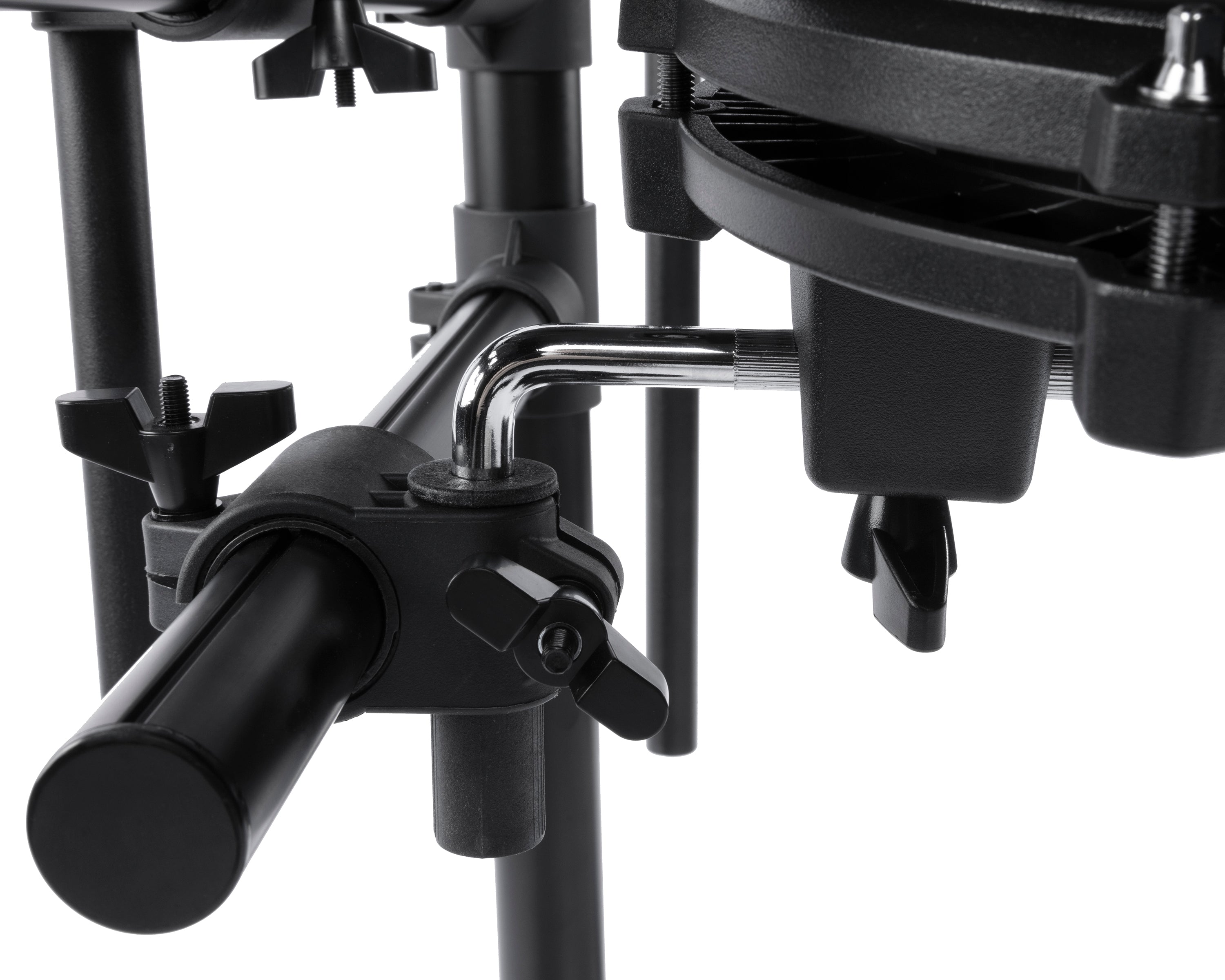 Alesis Nitro Mesh Expansion Standard Pack