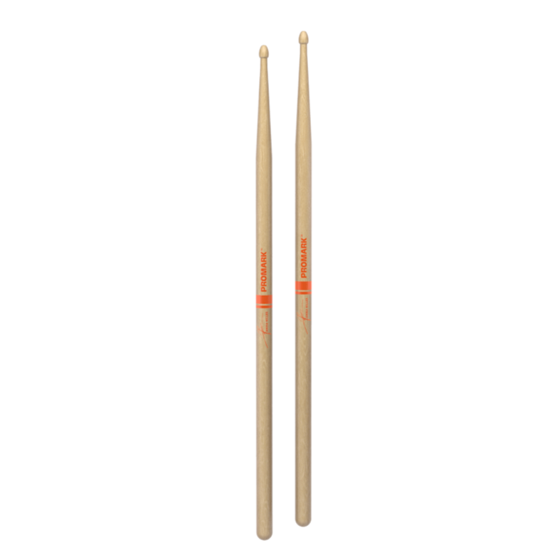 Promark Anika Nilles Signature Hickory Drumsticks