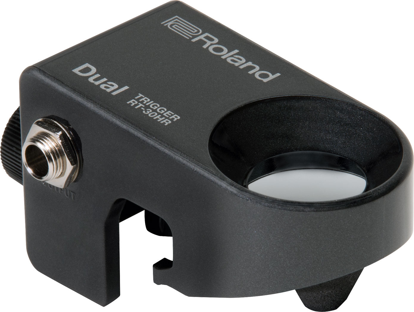Roland RT-30HR Dual Zone Trigger