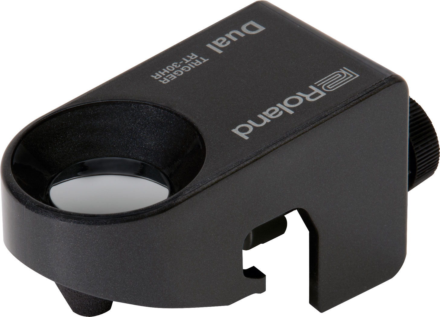 Roland RT-30HR Dual Zone Trigger