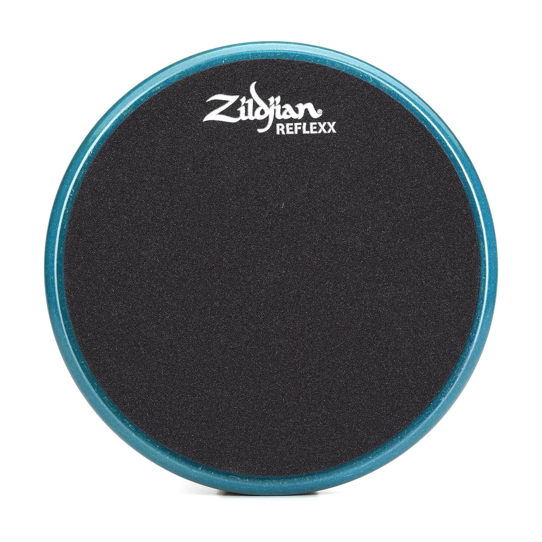 Zildjian Reflexx Conditioning 10" Pad - Blue