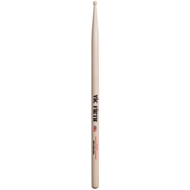 Vic Firth American Custom SD2 Bolero Drumsticks