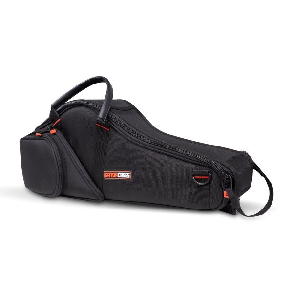 Gator Allegro Pro Bag For Alto Saxophone