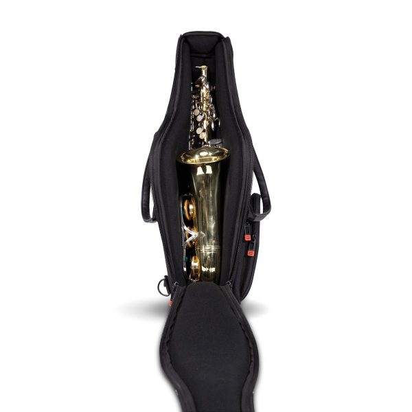 Gator Allegro Pro Bag For Alto Saxophone