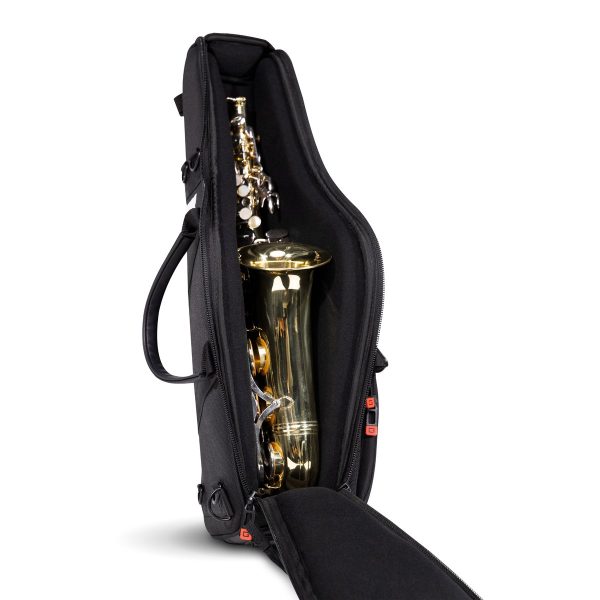Gator Allegro Pro Bag For Alto Saxophone