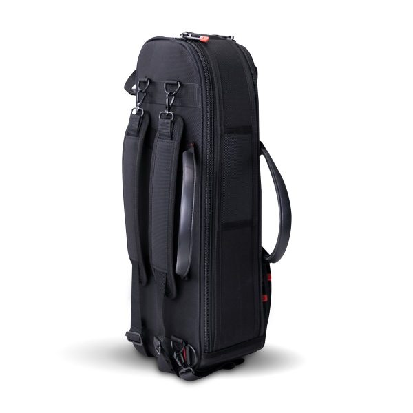 Gator Allegro Pro Bag For Trumpet- Black