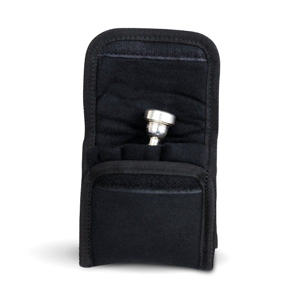 Gator Allegro Pro Bag For Trumpet- Black