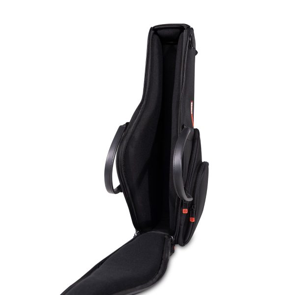 Gator Allegro Pro Bag For Alto Saxophone