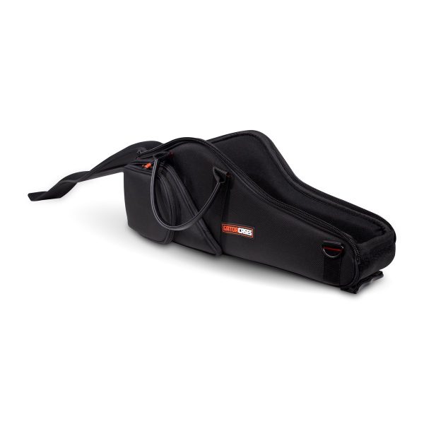 Gator Allegro Pro Bag For Alto Saxophone