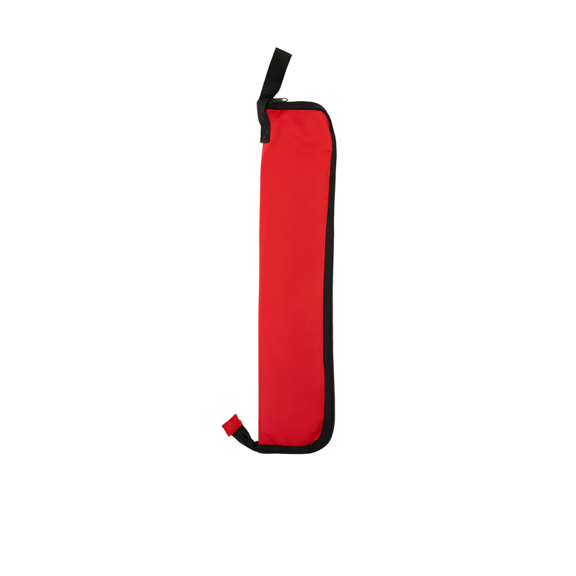 Vic Firth Essential Stick Bag - Red