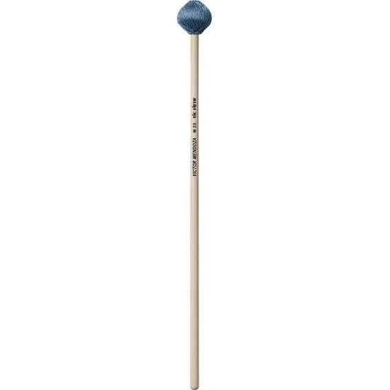 Vic Firth M23 Victor Mendoza Signature Vibraphone Mallets