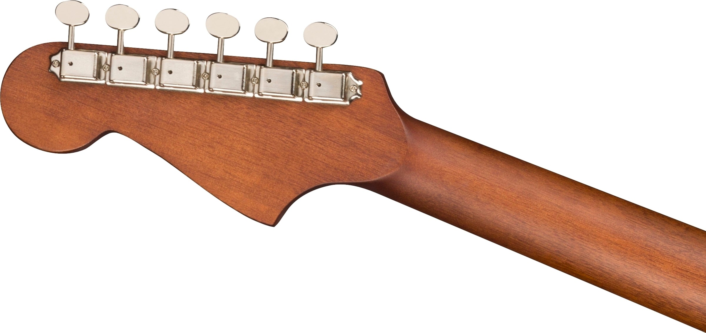Fender Redondo Player Acoustic Electric Guitar - Natural
