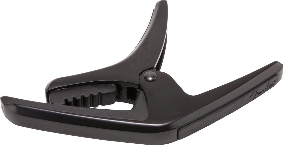 Fender Phoenix Capo