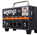 Orange Micro Dark Amp Head for Guitar