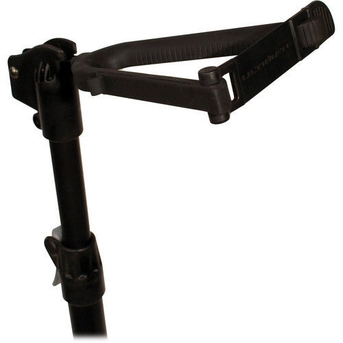 Ultimate Support GS-100 Genesis Guitar Stand